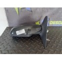 Desguace MonforteSENSOR 8200276369 RENAULTSensor|Desguace Monforte