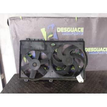 ELECTROVENTILADOR 8240123 