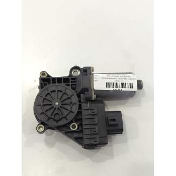MOTOR ELEVALUNAS DELANTERO IZQUIERDO 130821770 