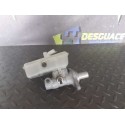 Desguace MonforteSENSOR 8200276369 RENAULTSensor|Desguace Monforte
