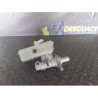 Desguace MonforteBOMBA FRENO 03350884771 RENAULTBomba freno|Desguace Monforte
