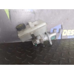 Desguace MonforteBOMBA FRENO 03350884771 RENAULTBomba freno|Desguace Monforte