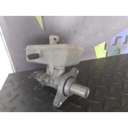 Desguace MonforteBOMBA FRENO 03350884771 RENAULTBomba freno|Desguace Monforte