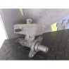 Desguace MonforteBOMBA FRENO 03350884771 RENAULTBomba freno|Desguace Monforte