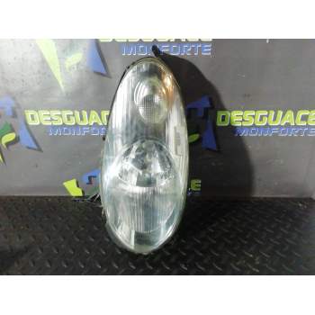 FARO IZQUIERDO 26010AX700 89007102 