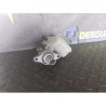 Desguace MonforteBOMBA FRENO 03350884771 RENAULTBomba freno|Desguace Monforte