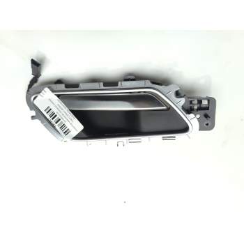 MANETA INTERIOR DELANTERA IZQUIERDA GX7322601AC 