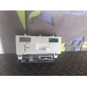 Desguace MonforteSENSOR 8200276369 RENAULTSensor|Desguace Monforte