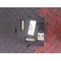Desguace MonforteSENSOR 8200276369 RENAULTSensor|Desguace Monforte