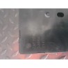 Desguace MonforteMODULO ELECTRONICO 216532948 RENAULTModulo electronico|Desguace Monforte