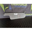 Desguace MonforteSENSOR 8200276369 RENAULTSensor|Desguace Monforte