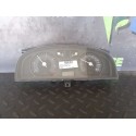 Desguace MonforteSENSOR 8200276369 RENAULTSensor|Desguace Monforte