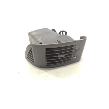 REJILLA AIREADORA LS385817 