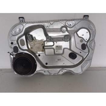 ELEVALUNAS DELANTERO DERECHO 4M51A045H16A 4M5T14553 