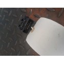 Desguace MonforteSENSOR 8200276369 RENAULTSensor|Desguace Monforte