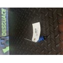 Desguace MonforteSENSOR 8200276369 RENAULTSensor|Desguace Monforte