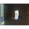 Desguace MonforteSENSOR PEDAL FRENO 8200276369 RENAULTSensor pedal freno|Desguace Monforte
