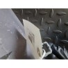 Desguace MonforteSENSOR PEDAL FRENO 8200276369 RENAULTSensor pedal freno|Desguace Monforte
