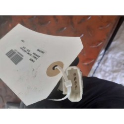 Desguace MonforteSENSOR 8200276369 RENAULTSensor|Desguace Monforte