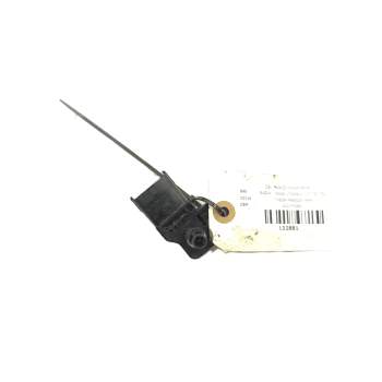 SENSOR PRESION MAP 200375080 