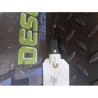 Desguace MonforteSENSOR 8200276369 RENAULTSensor|Desguace Monforte