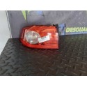 Desguace MonforteSENSOR 8200276369 RENAULTSensor|Desguace Monforte