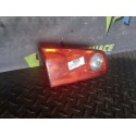 Desguace MonforteSENSOR 8200276369 RENAULTSensor|Desguace Monforte