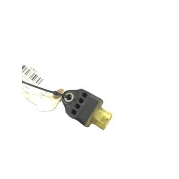 SENSOR 98231FG000 