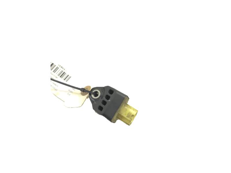 SENSOR 98231FG000 
