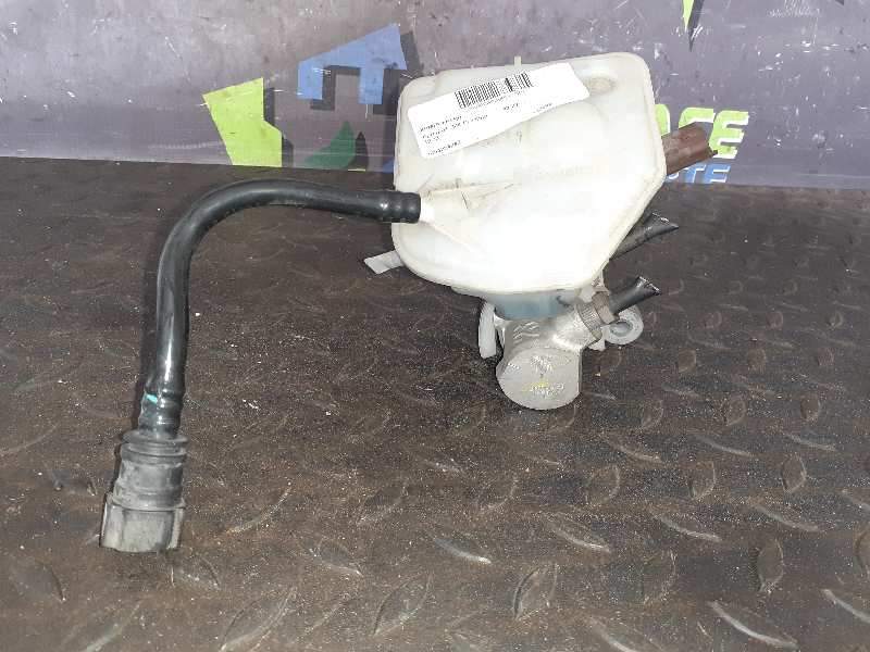 BOMBA FRENO 0204254242 