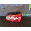 Desguace MonforteSENSOR 8200276369 RENAULTSensor|Desguace Monforte