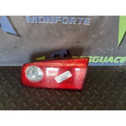 %product-name%%reference%%manufacturer-name%|Piloto trasero derecho interior