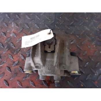 Recambio de pinza freno trasera derecha para fiat ducato caja/chasis (230_) 2.8 jtd 4x4 referencia OEM IAM 22815400  