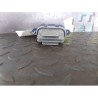 Desguace MonforteRESISTENCIA CALEFACCION 52485218 RENAULTResistencia calefaccion|Desguace Monforte