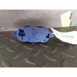 Desguace MonforteRESISTENCIA CALEFACCION 52485218 RENAULTResistencia calefaccion|Desguace Monforte