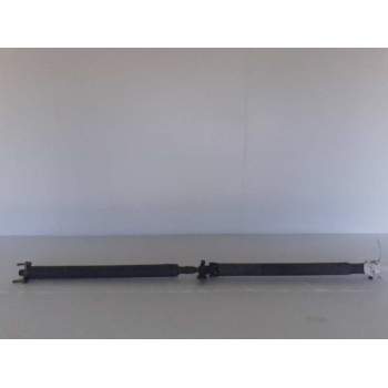 TRANSMISION CENTRAL A2024104406 A2024101916