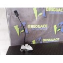 Desguace MonforteSENSOR 8200276369 RENAULTSensor|Desguace Monforte