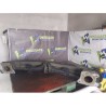 Desguace MonforteREFUERZO PARAGOLPES DELANTERO RENAULTRefuerzo paragolpes delantero|Desguace Monforte