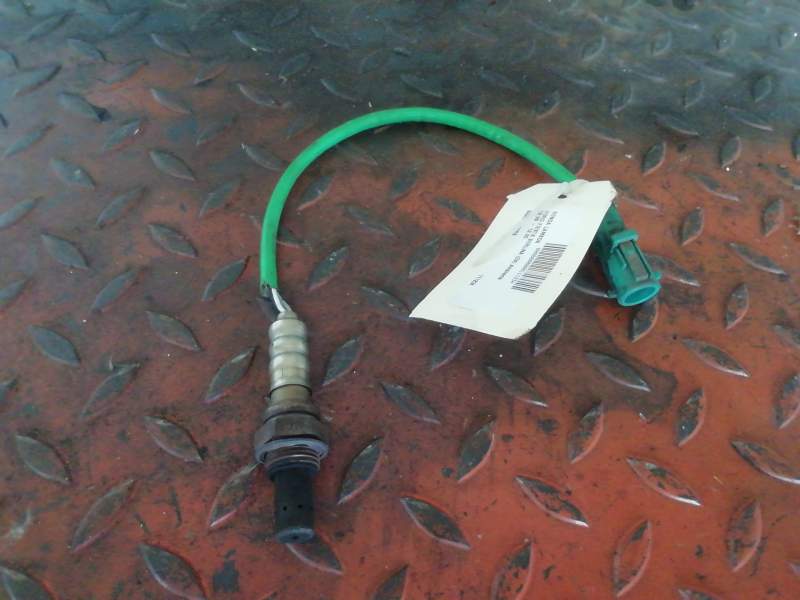 SONDA LAMBDA 98AB9F472BB 