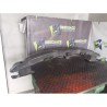 Desguace MonforteREFUERZO PARAGOLPES DELANTERO RENAULTRefuerzo paragolpes delantero|Desguace Monforte