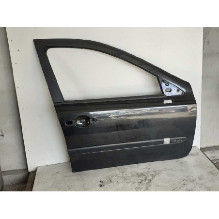Recambio de puerta delantera derecha para renault laguna ii (bg0) confort authentique referencia OEM IAM   