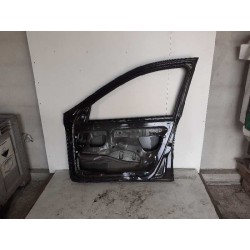 Desguace MonfortePUERTA DELANTERA DERECHA RENAULTPuerta delantera derecha|Desguace Monforte