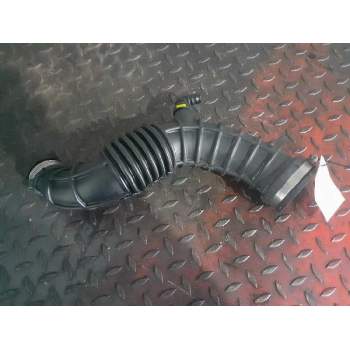 TUBO 8200750731 