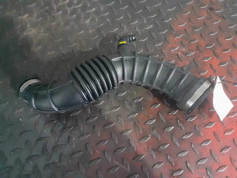 TUBO 8200750731 