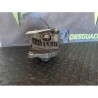 Desguace MonforteALTERNADOR 1800A053 A3TG3181 MITSUBISHIAlternador|Desguace Monforte