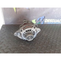 Desguace MonforteALTERNADOR 1800A053 A3TG3181 MITSUBISHIAlternador|Desguace Monforte