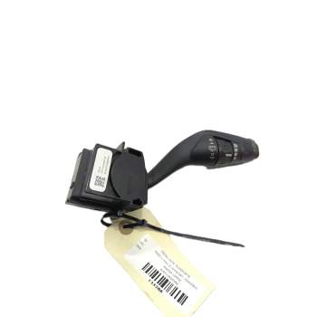 MANDO LIMPIA AV6T13A553AC 