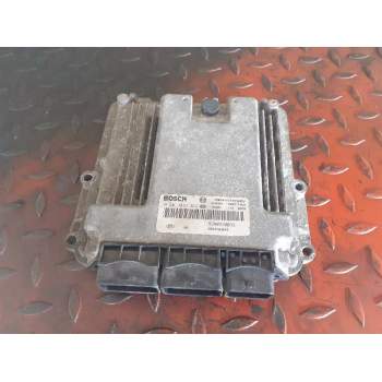 CENTRALITA MOTOR UCE 8200520036 028102996 