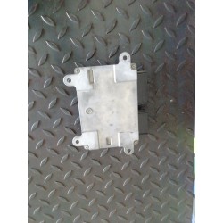 Desguace MonforteCENTRALITA MOTOR UCE 1860A977 MITSUBISHICentralita motor uce|Desguace Monforte