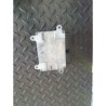 Desguace MonforteCENTRALITA MOTOR UCE 1860A977 MITSUBISHICentralita motor uce|Desguace Monforte